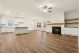 41 Tuskeegee Drive - Photo 7