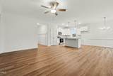 41 Tuskeegee Drive - Photo 8