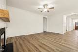 41 Tuskeegee Drive - Photo 9