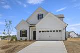 337 White Azalea Way - Photo 2