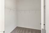337 White Azalea Way - Photo 22