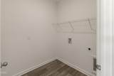 337 White Azalea Way - Photo 23