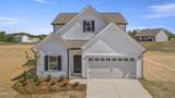 337 White Azalea Way - Photo 3