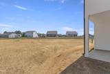337 White Azalea Way - Photo 30