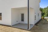 337 White Azalea Way - Photo 31