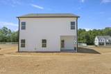 337 White Azalea Way - Photo 32