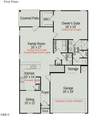 337 White Azalea Way - Photo 33