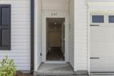 337 White Azalea Way - Photo 4