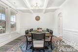 119 Marsala Drive - Photo 13