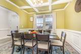 119 Marsala Drive - Photo 14
