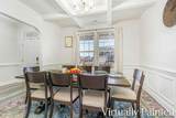 119 Marsala Drive - Photo 15