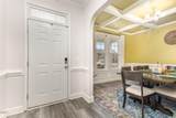 119 Marsala Drive - Photo 16