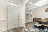 119 Marsala Drive - Photo 17