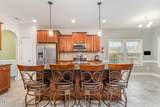 119 Marsala Drive - Photo 18