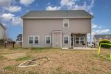 119 Marsala Drive - Photo 72