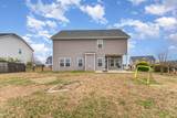 119 Marsala Drive - Photo 73