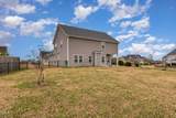 119 Marsala Drive - Photo 74