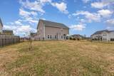 119 Marsala Drive - Photo 75