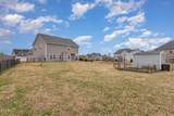 119 Marsala Drive - Photo 76