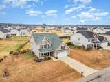 119 Marsala Drive - Photo 77