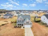 119 Marsala Drive - Photo 78