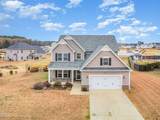 119 Marsala Drive - Photo 79