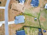 119 Marsala Drive - Photo 80