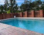 746 Club House Drive - Photo 44