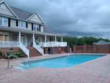746 Club House Drive - Photo 45