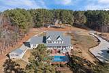 746 Club House Drive - Photo 46