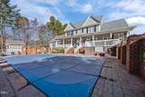 746 Club House Drive - Photo 47
