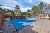 746 Club House Drive - Photo 48