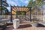 746 Club House Drive - Photo 49