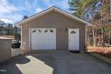 746 Club House Drive - Photo 50
