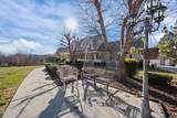 746 Club House Drive - Photo 51