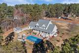 746 Club House Drive - Photo 53
