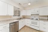 5073 Tall Pines Court - Photo 11