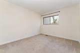 5073 Tall Pines Court - Photo 17