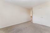 5073 Tall Pines Court - Photo 18