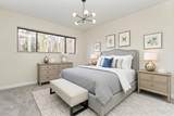 5073 Tall Pines Court - Photo 23