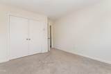 5073 Tall Pines Court - Photo 25
