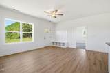 990 Duke Valentine Wynne Road - Photo 12