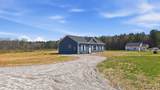990 Duke Valentine Wynne Road - Photo 7