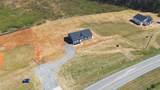 990 Duke Valentine Wynne Road - Photo 9