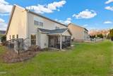 839 Old Towne Drive - Photo 21