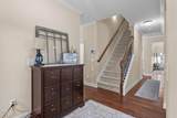839 Old Towne Drive - Photo 22