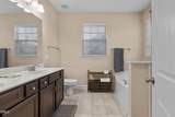 839 Old Towne Drive - Photo 24