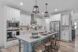 2304 Kingston Wood Drive - Photo 13