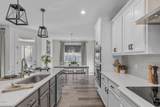 2304 Kingston Wood Drive - Photo 16