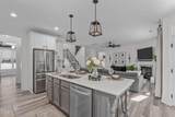 2304 Kingston Wood Drive - Photo 17